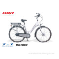 700C ALLOY FRAME electric bike,velo electrique,elektrische fiets,Elektro-Fahrrad,bici elettrica TDB09Z 28"ebike